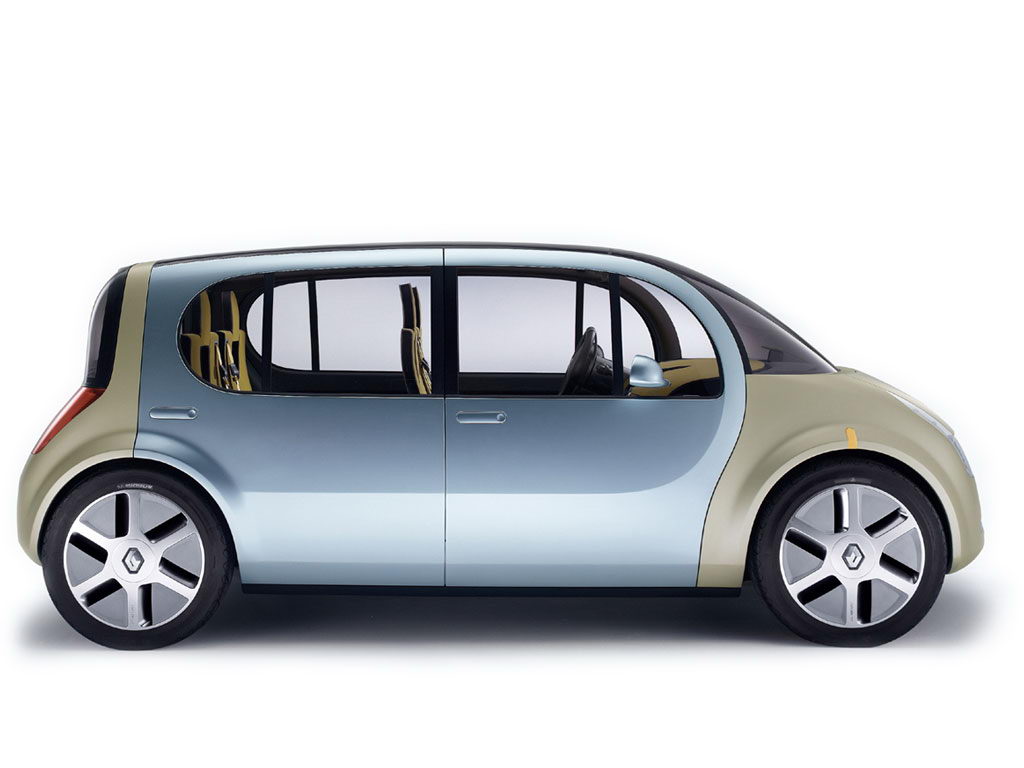Renault Ellypse 2002 002.jpg